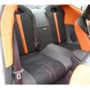 lexus lc 2021 -LEXUS 【岡山 301ﾓ3684】--Lexus LC URZ100--0005022---LEXUS 【岡山 301ﾓ3684】--Lexus LC URZ100--0005022- image 18