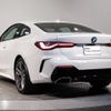 bmw 4-series 2024 CFJ1613455 image 2