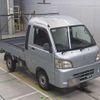 daihatsu hijet-truck 2013 CFJ1814103 image 10