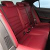 lexus is 2021 -LEXUS 【広島 333ﾗ1045】--Lexus IS AVE30--5084634---LEXUS 【広島 333ﾗ1045】--Lexus IS AVE30--5084634- image 20