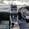 lexus nx 2016 -LEXUS--Lexus NX DAA-AYZ15--AYZ15-1007295---LEXUS--Lexus NX DAA-AYZ15--AYZ15-1007295- image 16