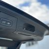 volvo xc60 2023 quick_quick_UB420TXCM2_LYVUZL1M9RB741676 image 18
