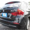 bmw x1 2012 646828-Y2025050363F-12 image 5