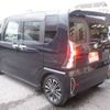 daihatsu tanto 2020 -DAIHATSU--Tanto LA650S--0071255---DAIHATSU--Tanto LA650S--0071255- image 2