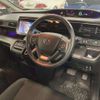 honda stepwagon 2020 -HONDA--Stepwgn 6BA-RP3--RP3-1311450---HONDA--Stepwgn 6BA-RP3--RP3-1311450- image 15