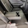 toyota prius 2020 496 image 33