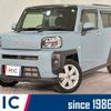 daihatsu taft 2020 quick_quick_LA900S_LA900S-0031992 image 1
