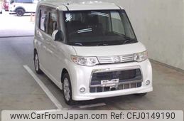 daihatsu tanto 2011 -DAIHATSU--Tanto L375S--0468877---DAIHATSU--Tanto L375S--0468877-