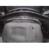 honda fit 2022 -HONDA--Fit GR1-1111483---HONDA--Fit GR1-1111483- image 14