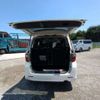 toyota alphard 2011 -TOYOTA--Alphard DBA-ANH25W--ANH25-8031647---TOYOTA--Alphard DBA-ANH25W--ANH25-8031647- image 18