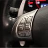 subaru legacy-touring-wagon 2006 CFJ1649314 image 11