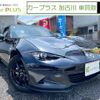 mazda roadster 2020 quick_quick_5BA-ND5RC_ND5RC-600385 image 1