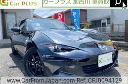 mazda roadster 2020 quick_quick_5BA-ND5RC_ND5RC-600385