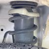 daihatsu hijet-truck 2020 CFJ1847274 image 19