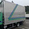 hino dutro 2018 -HINO--Hino Dutoro TKG-XZC605M--XZC605-0019488---HINO--Hino Dutoro TKG-XZC605M--XZC605-0019488- image 7