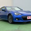 subaru brz 2015 -SUBARU--BRZ DBA-ZC6--ZC6-019862---SUBARU--BRZ DBA-ZC6--ZC6-019862- image 7