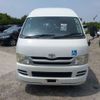 toyota hiace-van 2008 -TOYOTA--Hiace Van CBF-TRH200K--TRH200-0083119---TOYOTA--Hiace Van CBF-TRH200K--TRH200-0083119- image 18