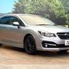 subaru impreza-wagon 2016 -SUBARU--Impreza Wagon DAA-GPE--GPE-024079---SUBARU--Impreza Wagon DAA-GPE--GPE-024079- image 16