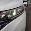 honda freed 2017 -HONDA--Freed DBA-GB5--GB5-1044531---HONDA--Freed DBA-GB5--GB5-1044531- image 30