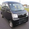 daihatsu hijet-van 2013 CFJ1646410 image 1