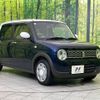 suzuki alto-lapin 2019 CFJ1582742 image 16