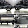 mazda roadster 2003 504928-929678 image 7