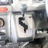 toyota hiace-van 2009 CFJ1695317 image 76