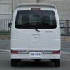 daihatsu atrai-wagon 2012 quick_quick_ABA-S321G_S321G-0049040 image 16