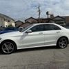 mercedes-benz c-class 2014 -MERCEDES-BENZ 【神戸 355ﾋ1124】--Benz C Class RBA-205042--WDD2050422R027730---MERCEDES-BENZ 【神戸 355ﾋ1124】--Benz C Class RBA-205042--WDD2050422R027730- image 31