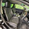 toyota camry 2013 quick_quick_AVV50_AVV50-1034120 image 8