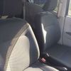 daihatsu mira-e-s 2015 -DAIHATSU 【野田 580】--Mira e:s DBA-LA310S--LA310S-1066704---DAIHATSU 【野田 580】--Mira e:s DBA-LA310S--LA310S-1066704- image 28