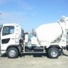 hino ranger 2015 -HINO--Hino Ranger TKG-FC9JCAA--FC9JCA-20448---HINO--Hino Ranger TKG-FC9JCAA--FC9JCA-20448- image 6