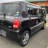 suzuki alto-lapin 2014 quick_quick_DBA-HE22S_HE22S-436528 image 2