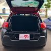 citroen c3 2017 -CITROEN--Citroen C3 B6HN01--HT688442---CITROEN--Citroen C3 B6HN01--HT688442- image 19