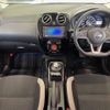 nissan note 2019 -NISSAN--Note DAA-HE12--HE12-243468---NISSAN--Note DAA-HE12--HE12-243468- image 17