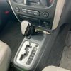 suzuki jimny 2009 -SUZUKI--Jimny ABA-JB23W--JB23W-619593---SUZUKI--Jimny ABA-JB23W--JB23W-619593- image 11