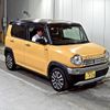 suzuki hustler 2016 -SUZUKI 【愛媛 585き925】--Hustler MR41S-615541---SUZUKI 【愛媛 585き925】--Hustler MR41S-615541- image 1