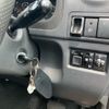 suzuki jimny 2013 -SUZUKI--Jimny ABA-JB23W--JB23W-703689---SUZUKI--Jimny ABA-JB23W--JB23W-703689- image 19