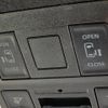 toyota voxy 2025 -TOYOTA--Voxy 6BA-MZRA90W--MZRA90-0130594---TOYOTA--Voxy 6BA-MZRA90W--MZRA90-0130594- image 3