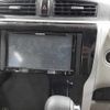 nissan dayz 2016 CFJ1790087 image 11