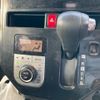 toyota roomy 2018 CFJ1818249 image 21