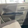 daihatsu mira-e-s 2014 -DAIHATSU--Mira e:s LA300S--LA300S-1276782---DAIHATSU--Mira e:s LA300S--LA300S-1276782- image 42