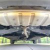 mazda cx-5 2018 CFJ1726736 image 19