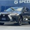 lexus nx 2023 -LEXUS--Lexus NX 6AA-AAZH25--AAZH25-6003216---LEXUS--Lexus NX 6AA-AAZH25--AAZH25-6003216- image 4