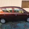 suzuki alto 2012 CFJ1658874 image 25