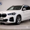 bmw x1 2021 quick_quick_3DA-AD20_WBA32AD0605U11880 image 1