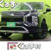 mitsubishi outlander-phev 2022 CFJ1555151 image 1