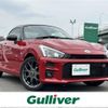 daihatsu copen 2022 -DAIHATSU--Copen 3BA-LA400K--LA400K-0049340---DAIHATSU--Copen 3BA-LA400K--LA400K-0049340- image 1