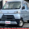 toyota pixis-van 2019 quick_quick_S321M_S321M-0028545 image 1