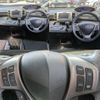honda freed-spike 2013 -HONDA--Freed Spike DAA-GP3--GP3-1102522---HONDA--Freed Spike DAA-GP3--GP3-1102522- image 9